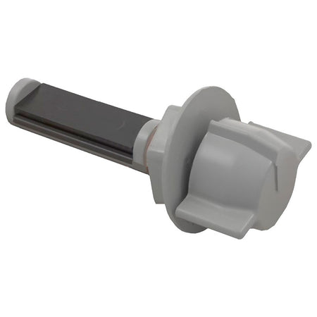 Waterway Chlorinator Valve 600-1190