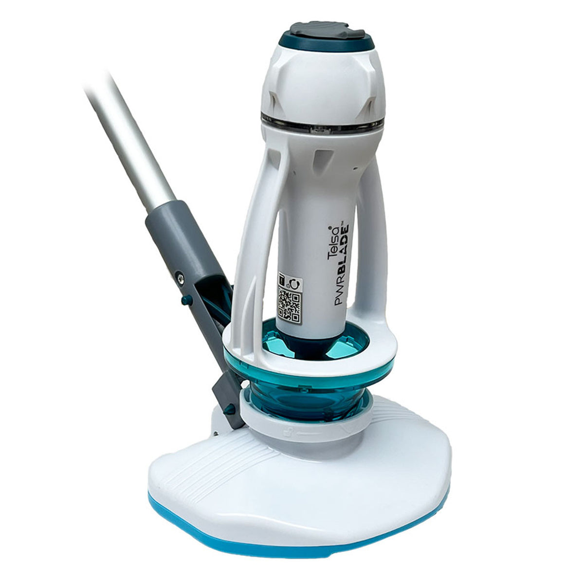 Telsa 20 PWRBlade Spa - Pool Vac