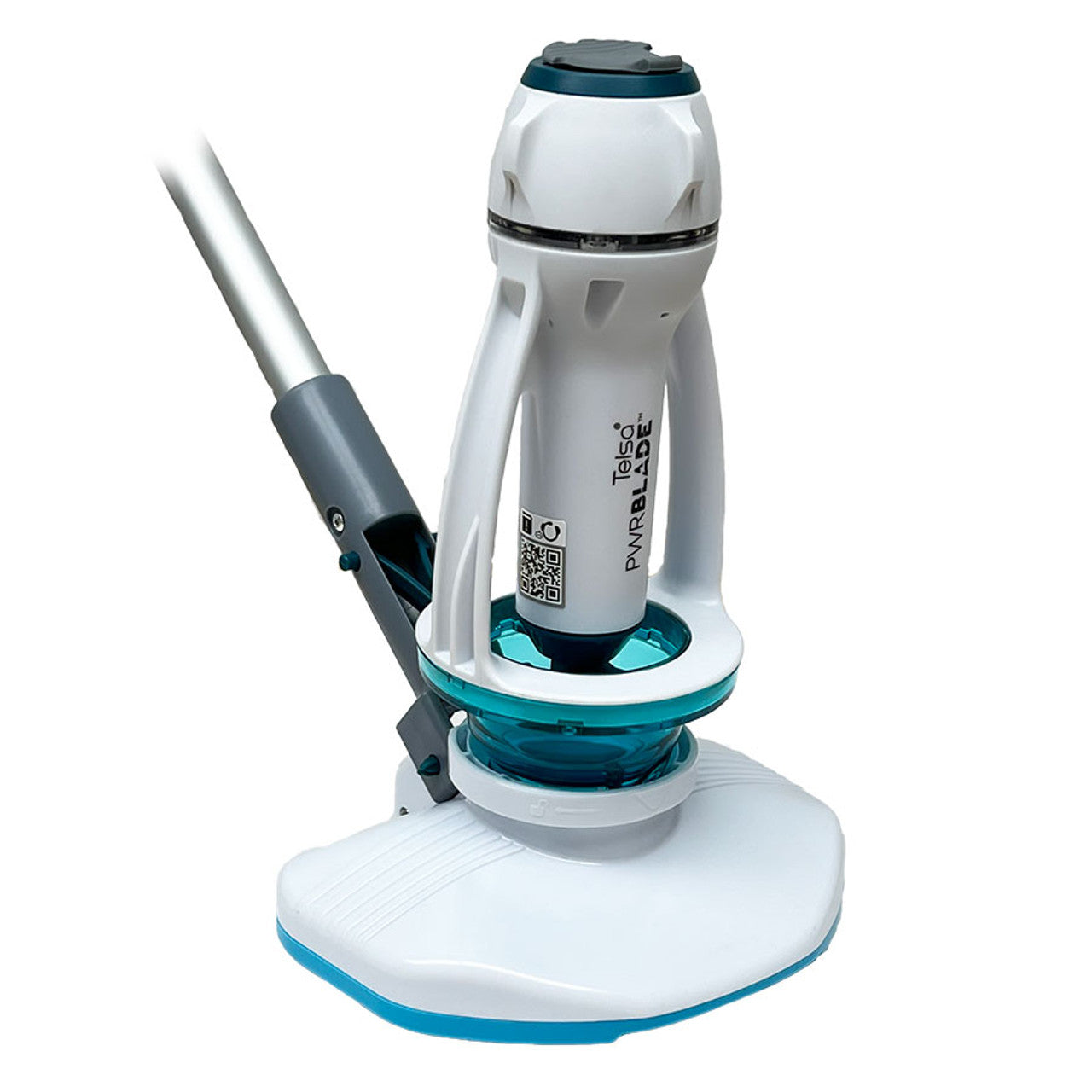 Telsa 20 PWRBlade Spa - Pool Vac