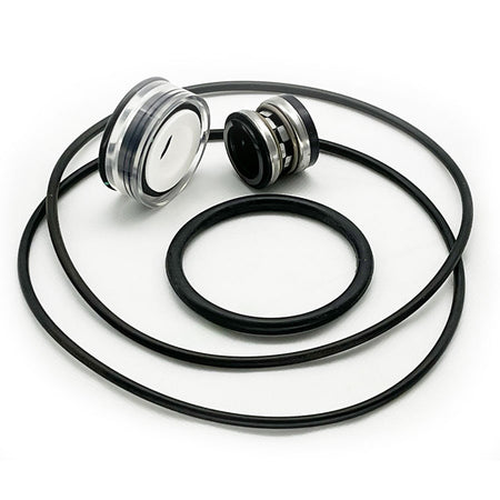 Hayward Power Flo Matrix Gasket - Seal Kit