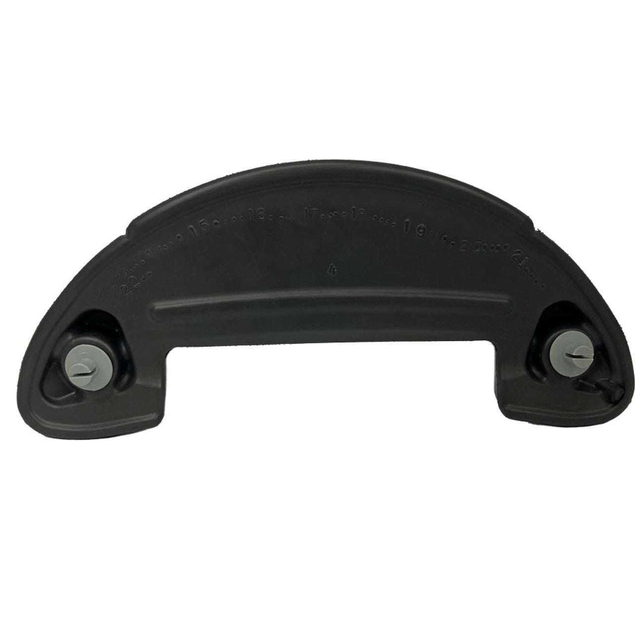 Artesian Island Spas Waterfall Pillow 