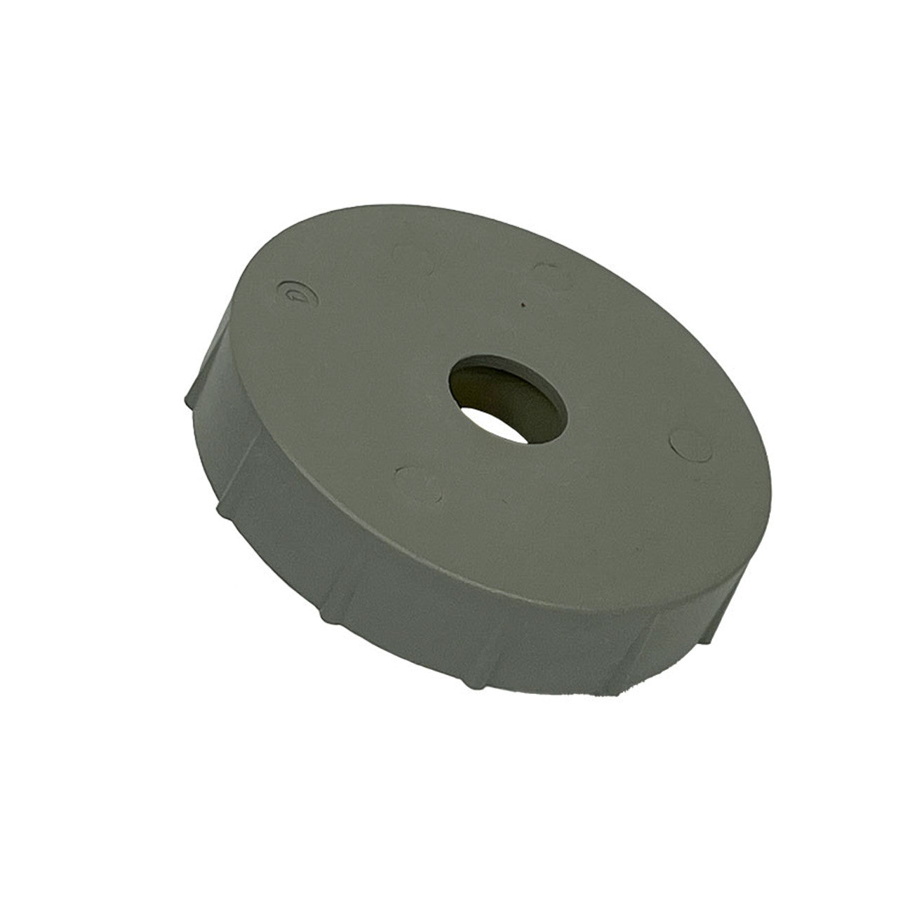Jacuzzi J400 Series Diverter Cap - 6540-455