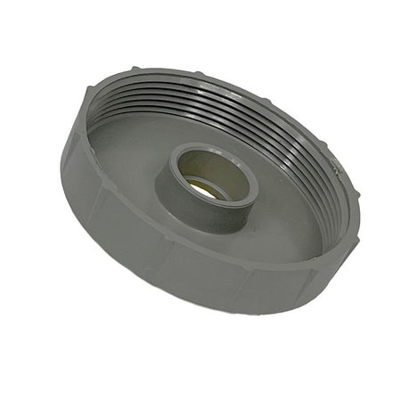 Jacuzzi J400 Series Diverter Cap - 6540-455