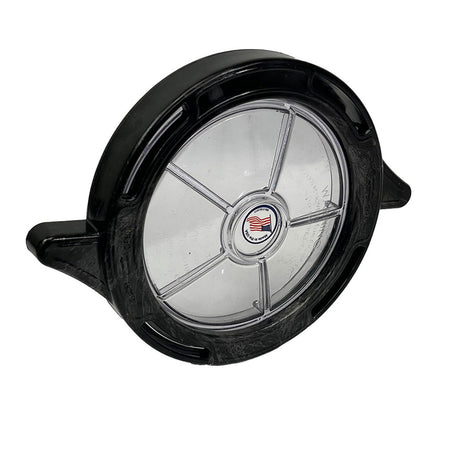 Waterway SMF Pool Pump Trip Lid