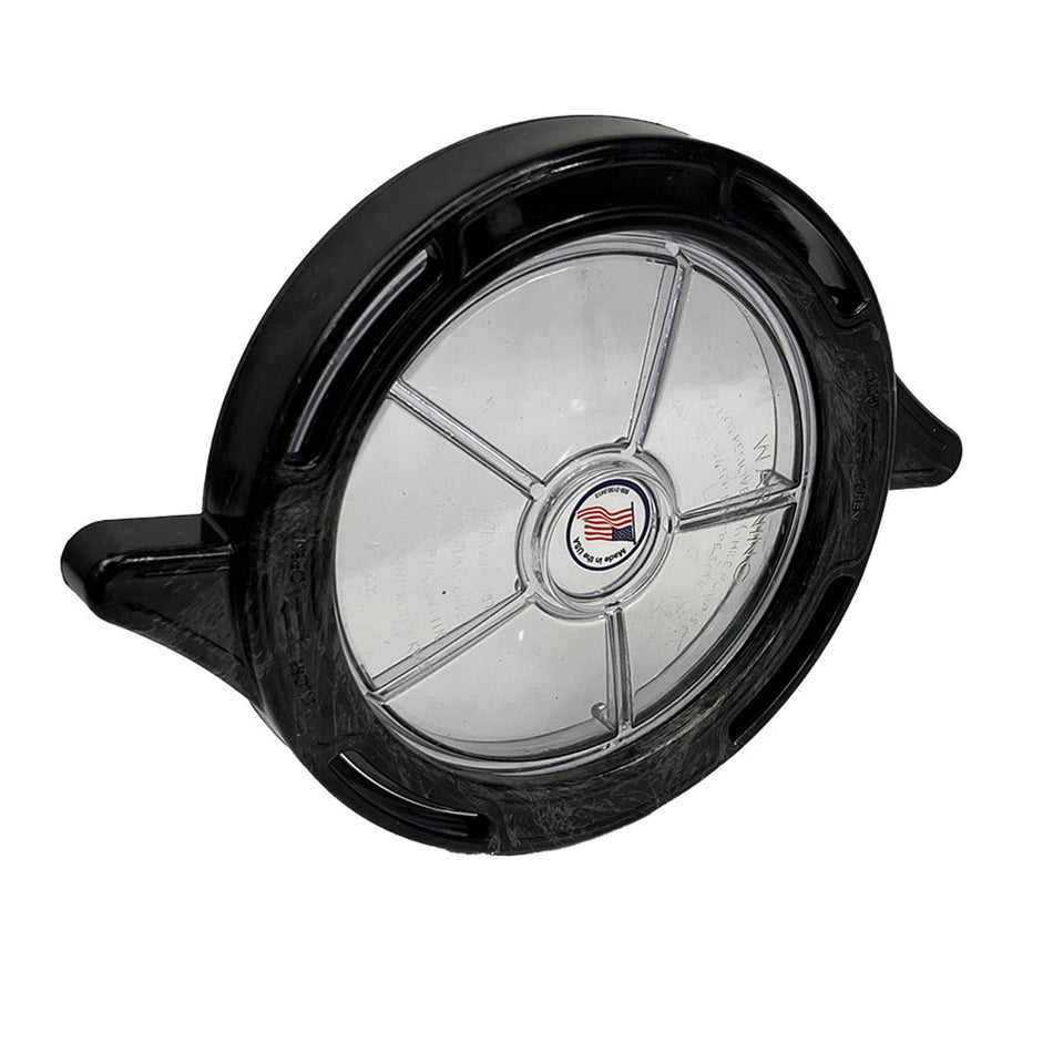 Waterway SMF Pool Pump Trip Lid
