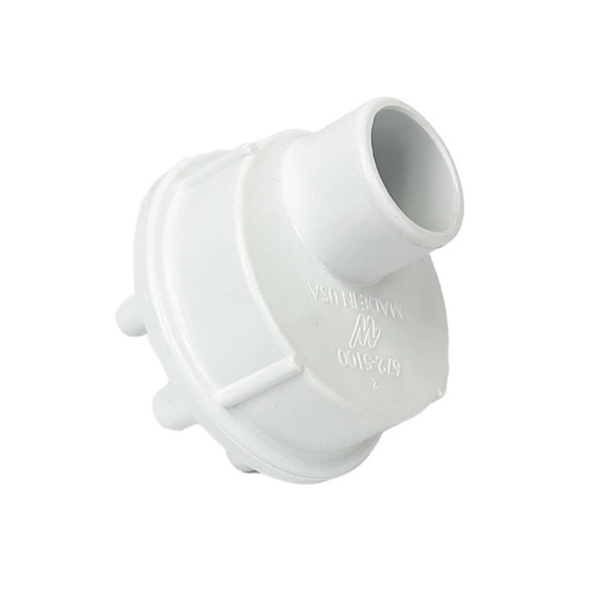 Air Manifold - 10 Ports