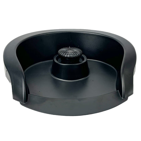 Dream Maker Weir Lid