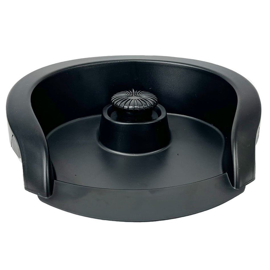 Dream Maker Weir Lid