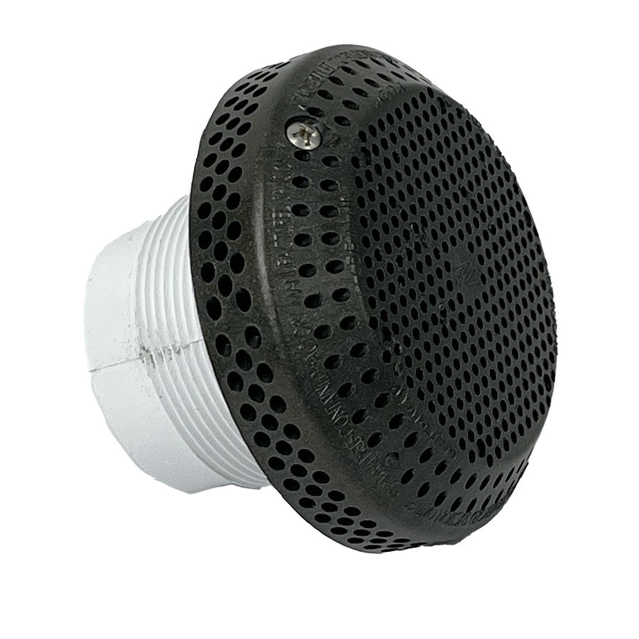 Suction Assembly Hi-Flo