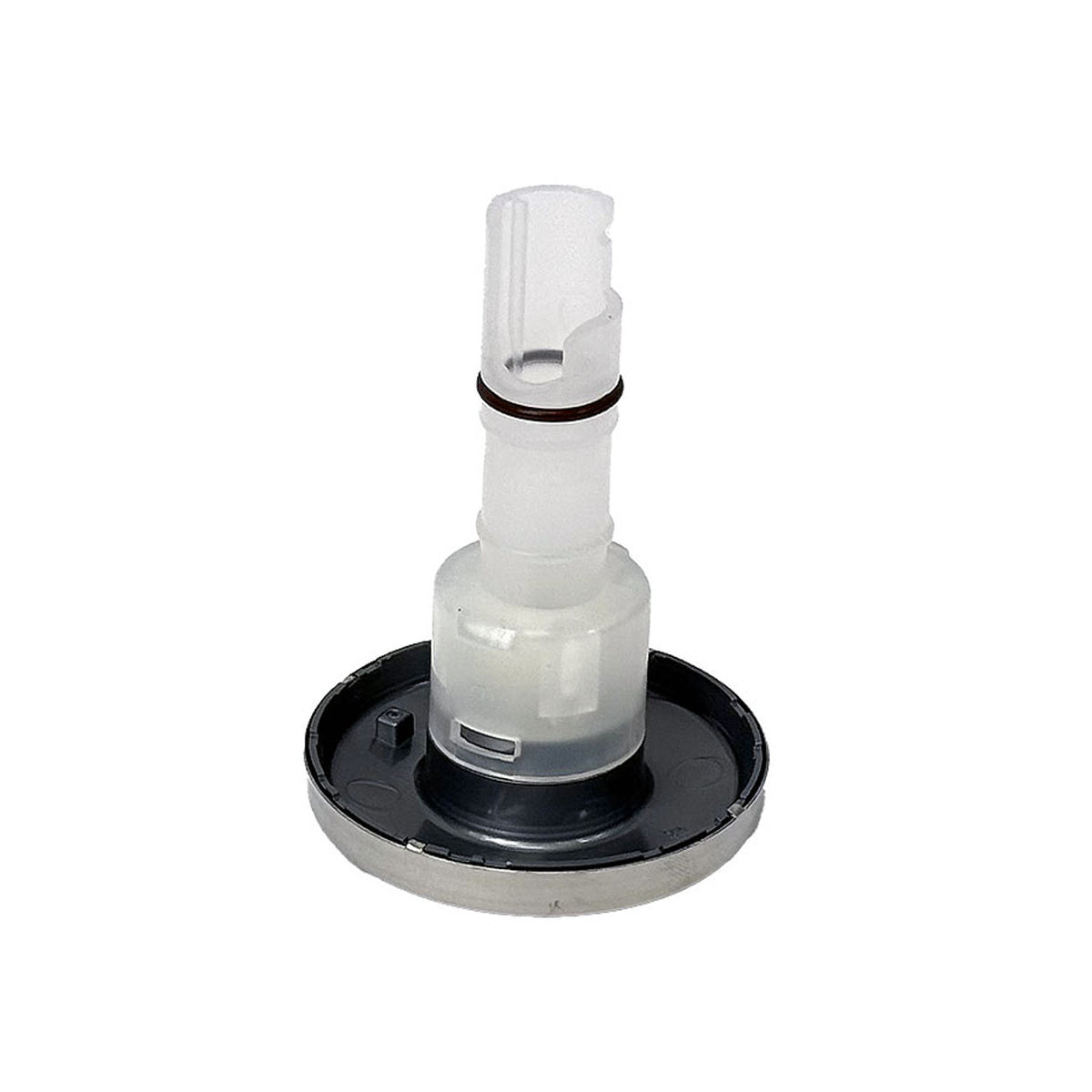 2" ProLoc Spectrum Jet - Roto