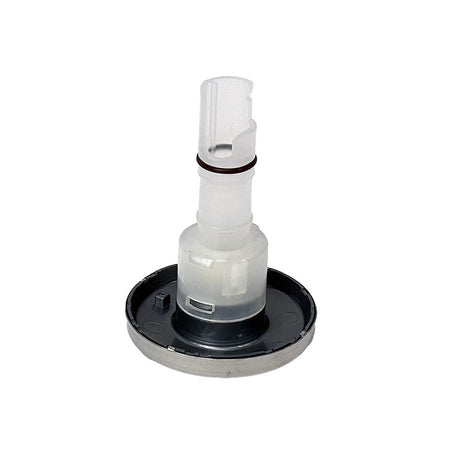 2" ProLoc Spectrum Jet - Roto