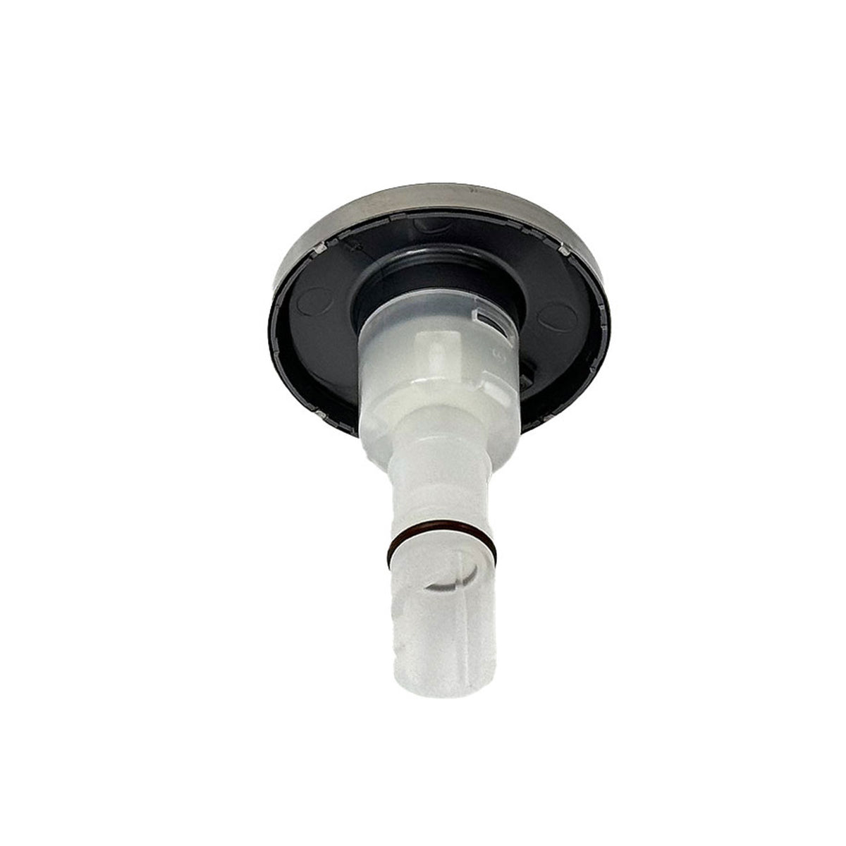 2" ProLoc Spectrum Jet - Roto