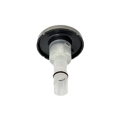 2" ProLoc Spectrum Jet - Roto