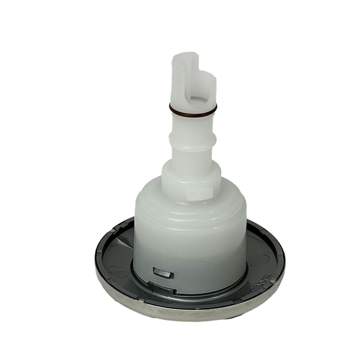 CMP Pro-Loc 3" Spa Jet