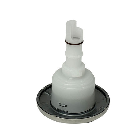 CMP Pro-Loc 3" Spa Jet