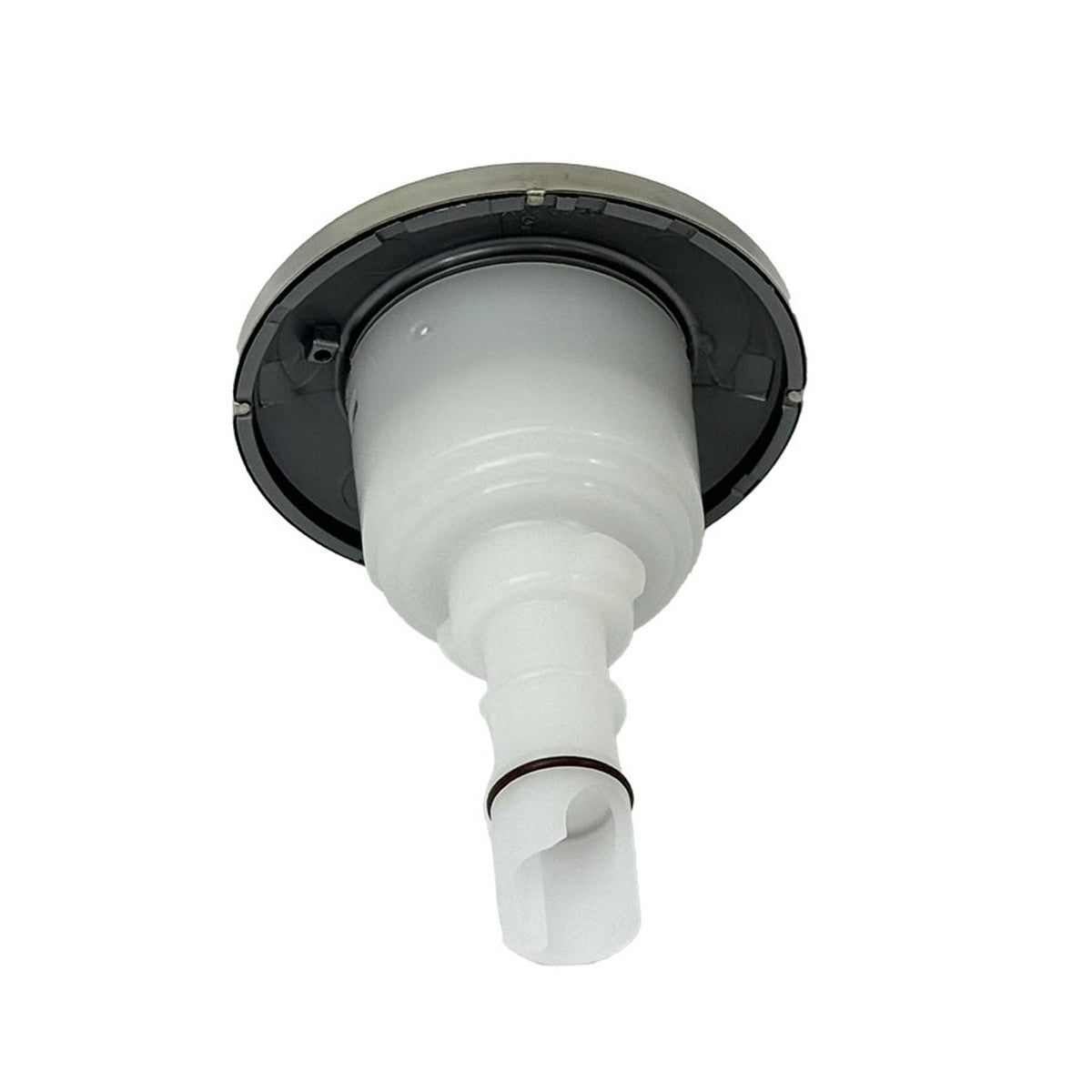 CMP Pro-Loc 3" Spa Jet