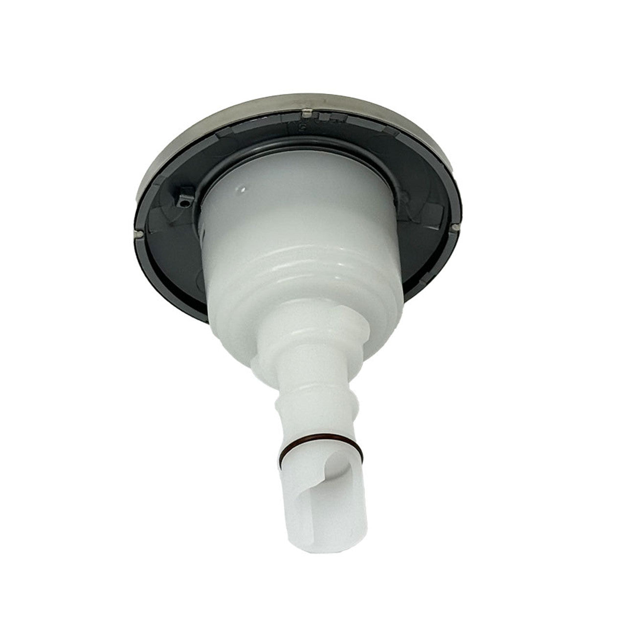 CMP Pro-Loc 3" Spa Jet