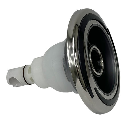 5" CMP Pro-Loc Directional Jet - S/S Spectrum