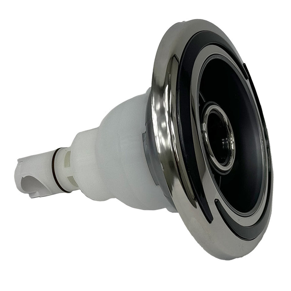 5" CMP Pro-Loc Directional Jet - S/S Spectrum