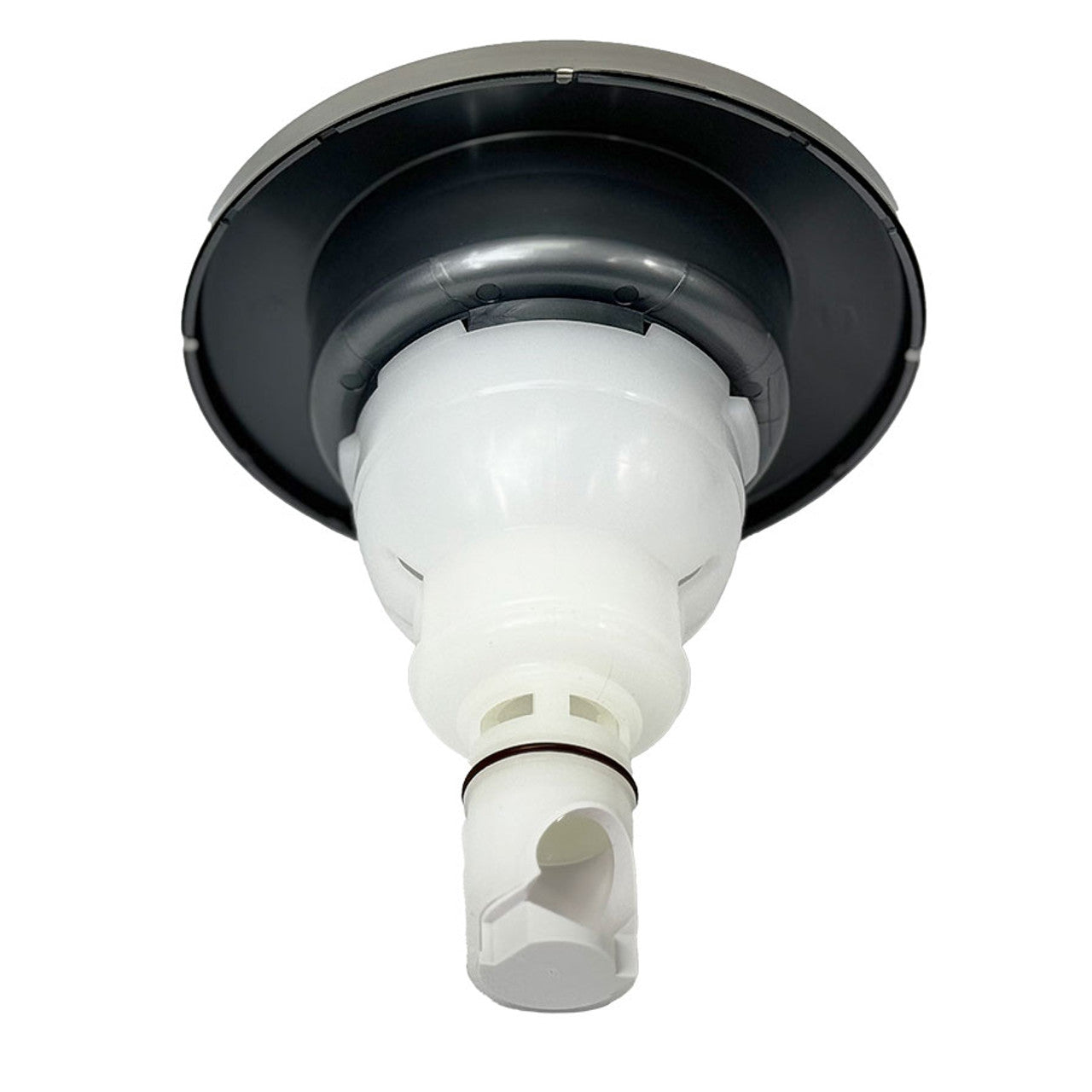 5" CMP Pro-Loc Directional Jet - S/S Spectrum