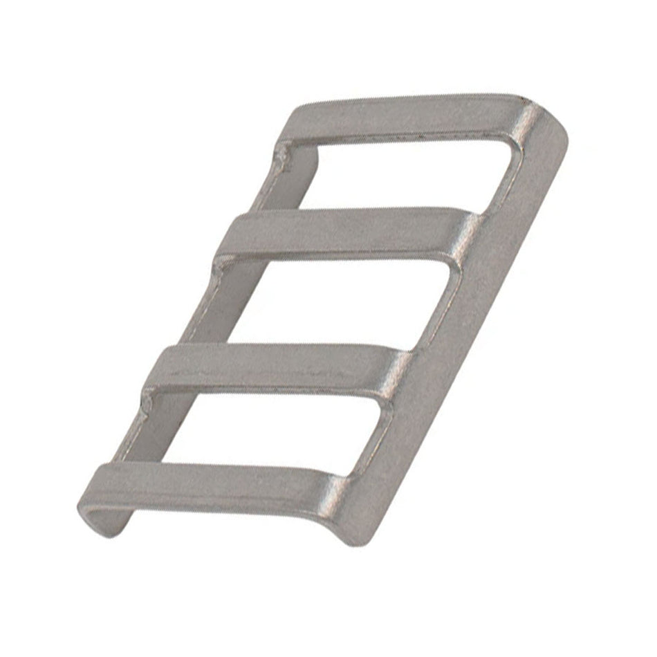 Pool Safety Cover Buckle