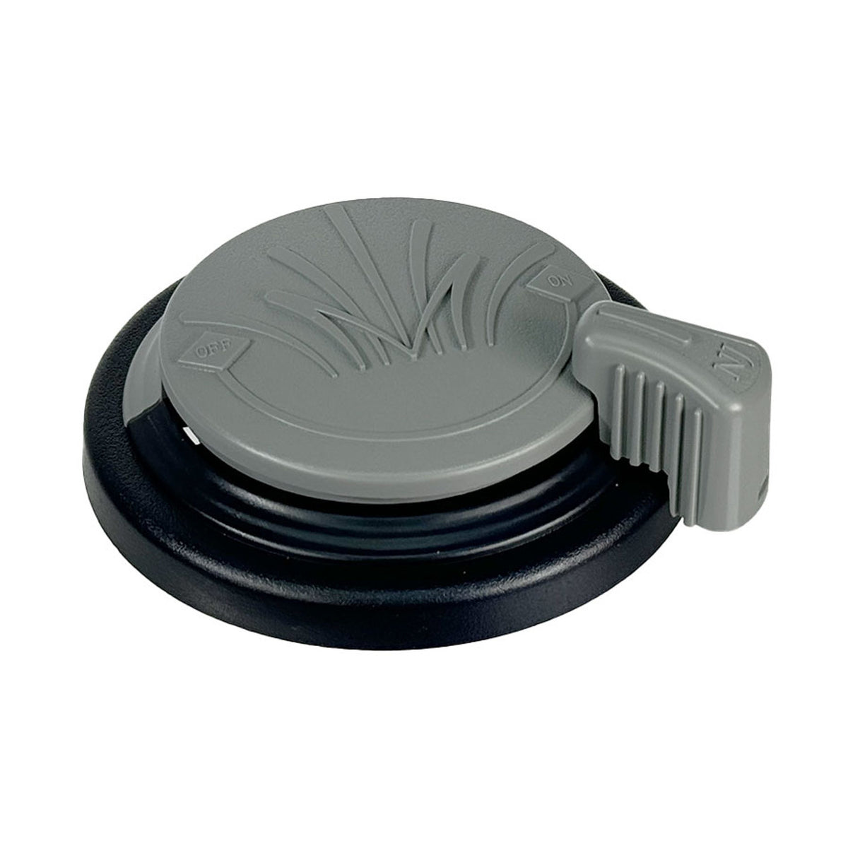 Marquis Spas Valve Handle Set