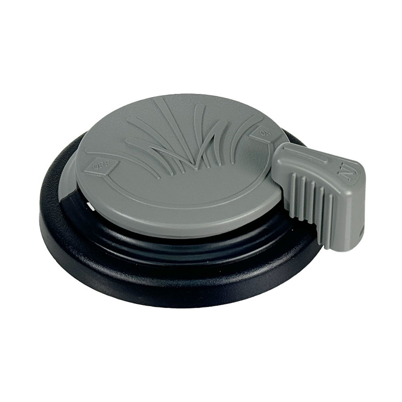 Marquis Spas Valve Handle Set