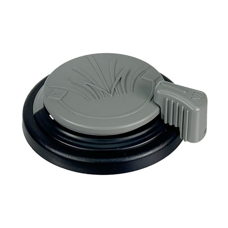 Marquis Spas Valve Handle Set