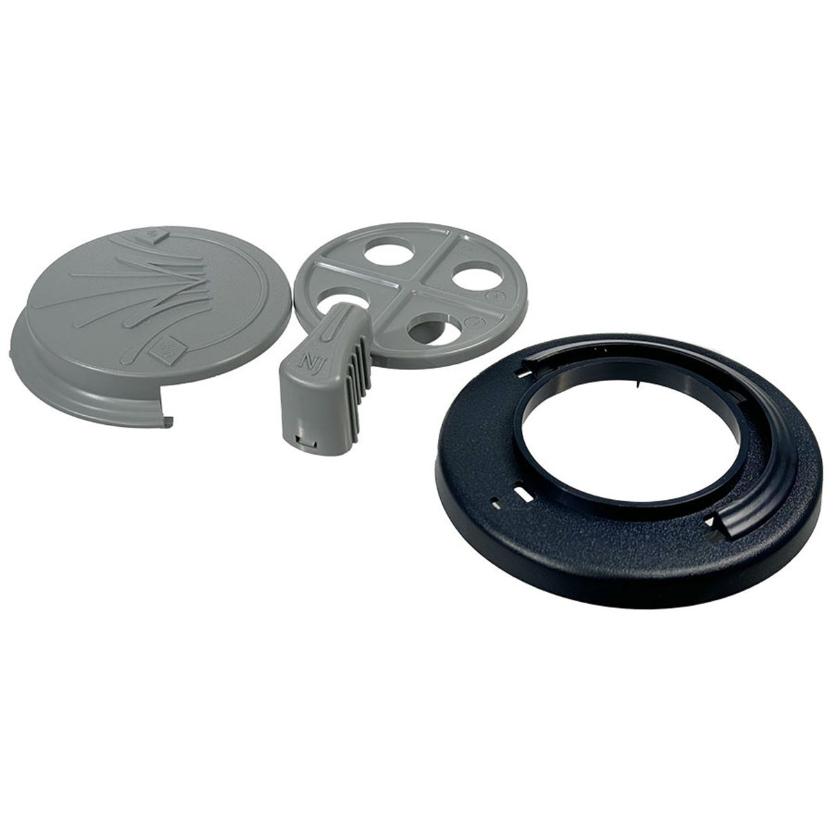 Marquis Spas Valve Handle Set