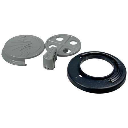 Marquis Spas Valve Handle Set