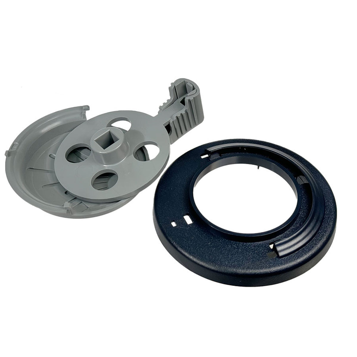 Marquis Spas Valve Handle Set