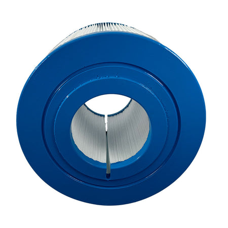 ProAqua Filter for Bullfrog Spas 10-00282