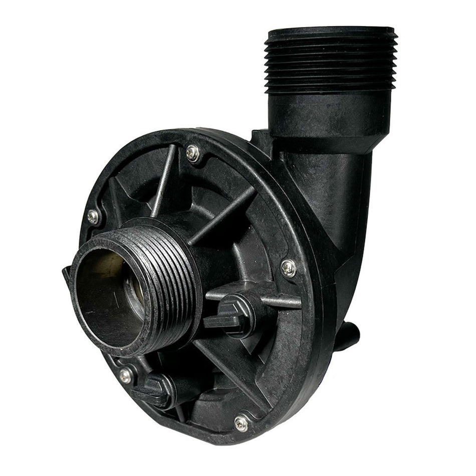LX Circ Pump Wet End