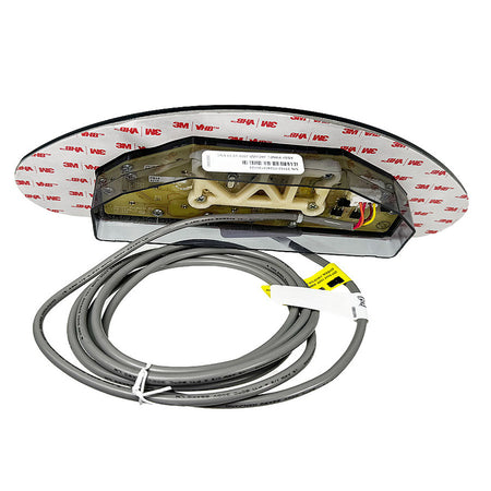 Jacuzzi Topside Control - J300