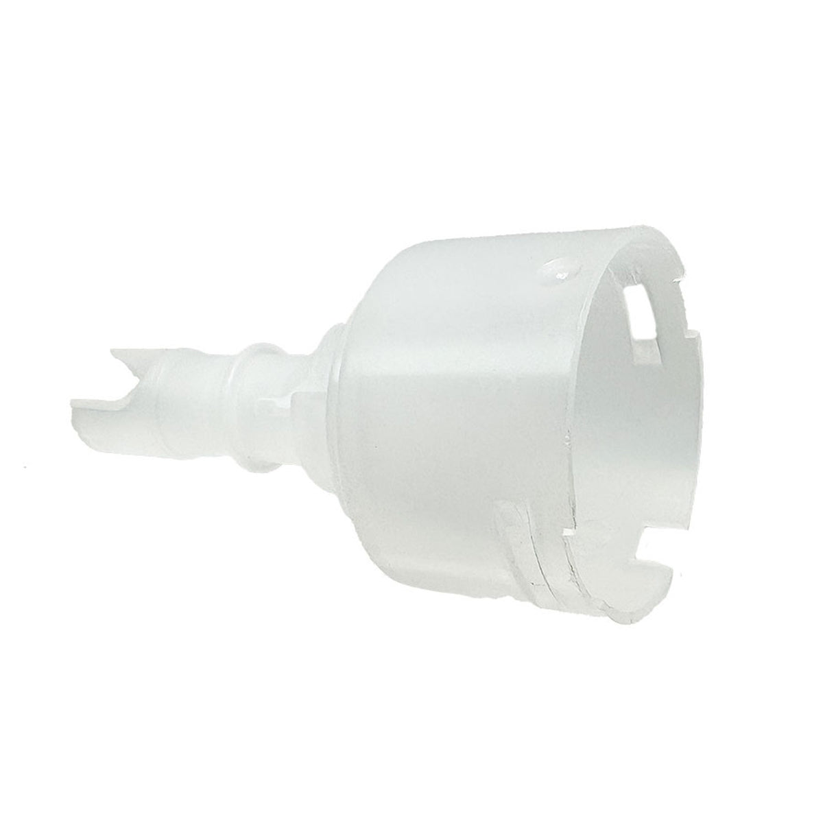 CMP Typhoon 300 snap-in jet diffuser