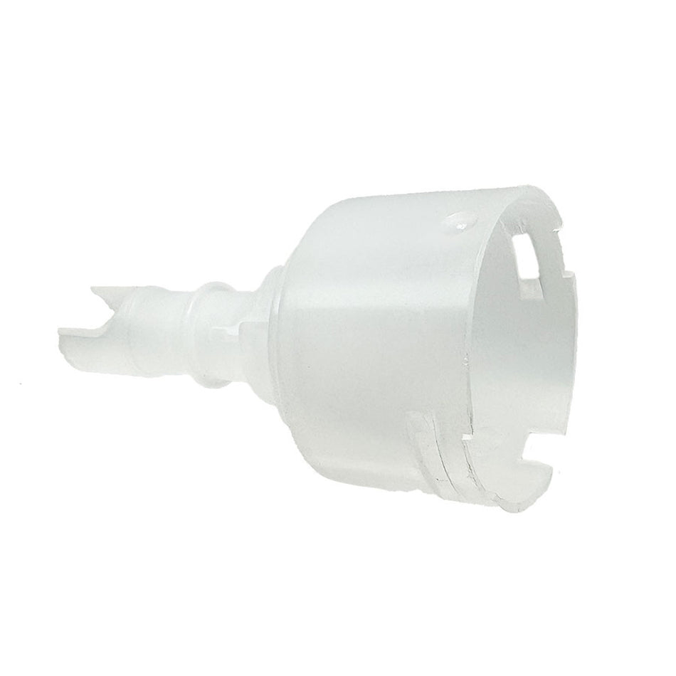 CMP Typhoon 300 snap-in jet diffuser