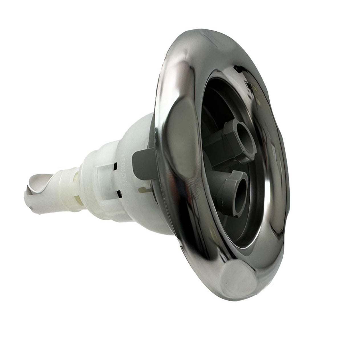 CMP 5" Hot Tub Jet - Typhoon Clip In