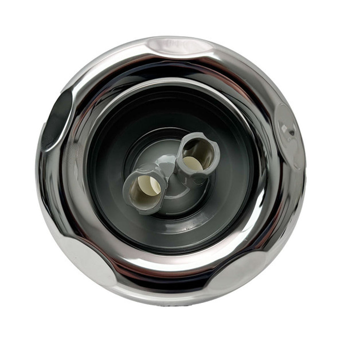 5" Artesian Spas Jet