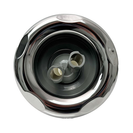 5" Artesian Spas Jet