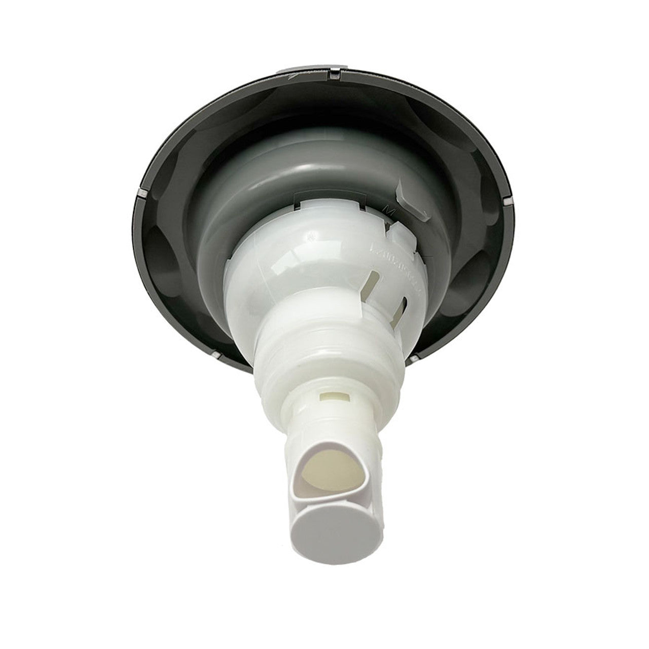 CMP 5" Hot Tub Jet - Typhoon Clip In