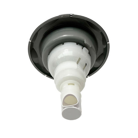 5" Artesian Spas Jet