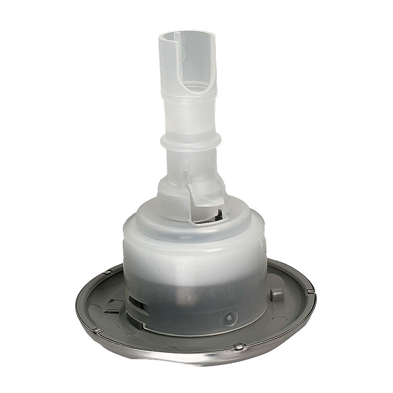 Artesian Spas Jet Directional - 3"