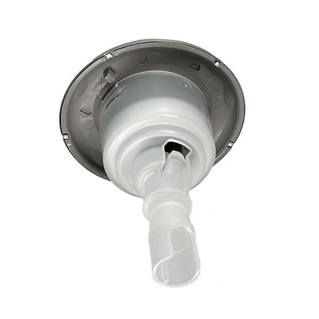 Artesian Spas Jet Roto - 3"