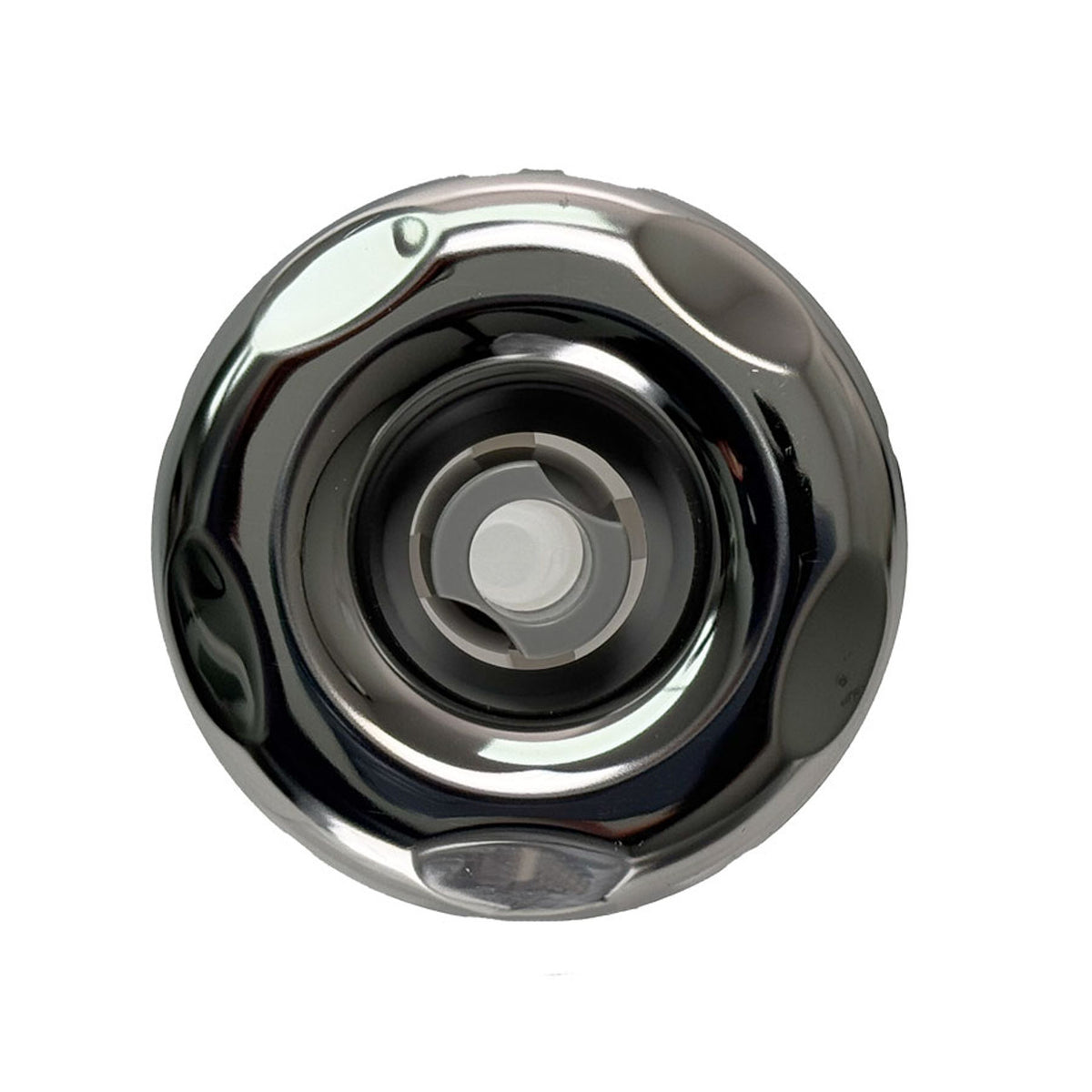 Artesian Spas Jet Directional - 3"