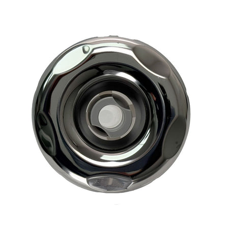 Artesian Spas Jet Directional - 3"