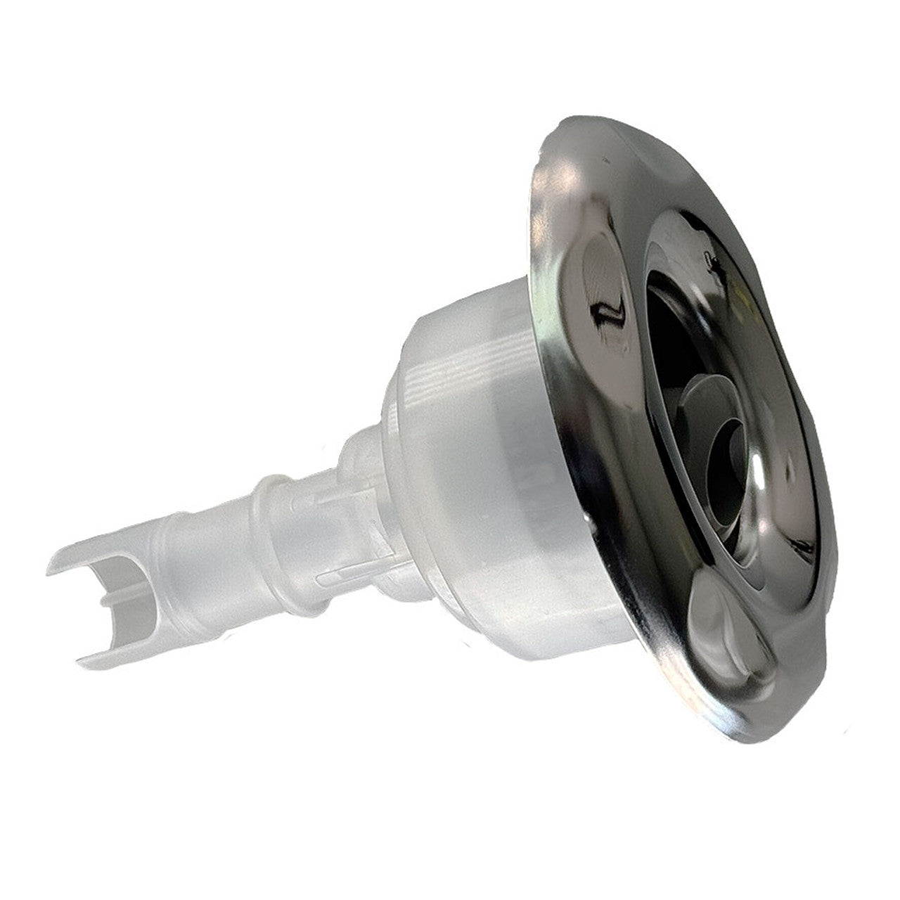 Artesian Spas Jet Roto - 3"