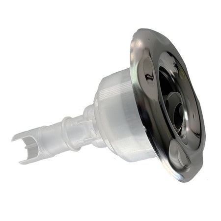 Artesian Spas Jet Roto - 3"