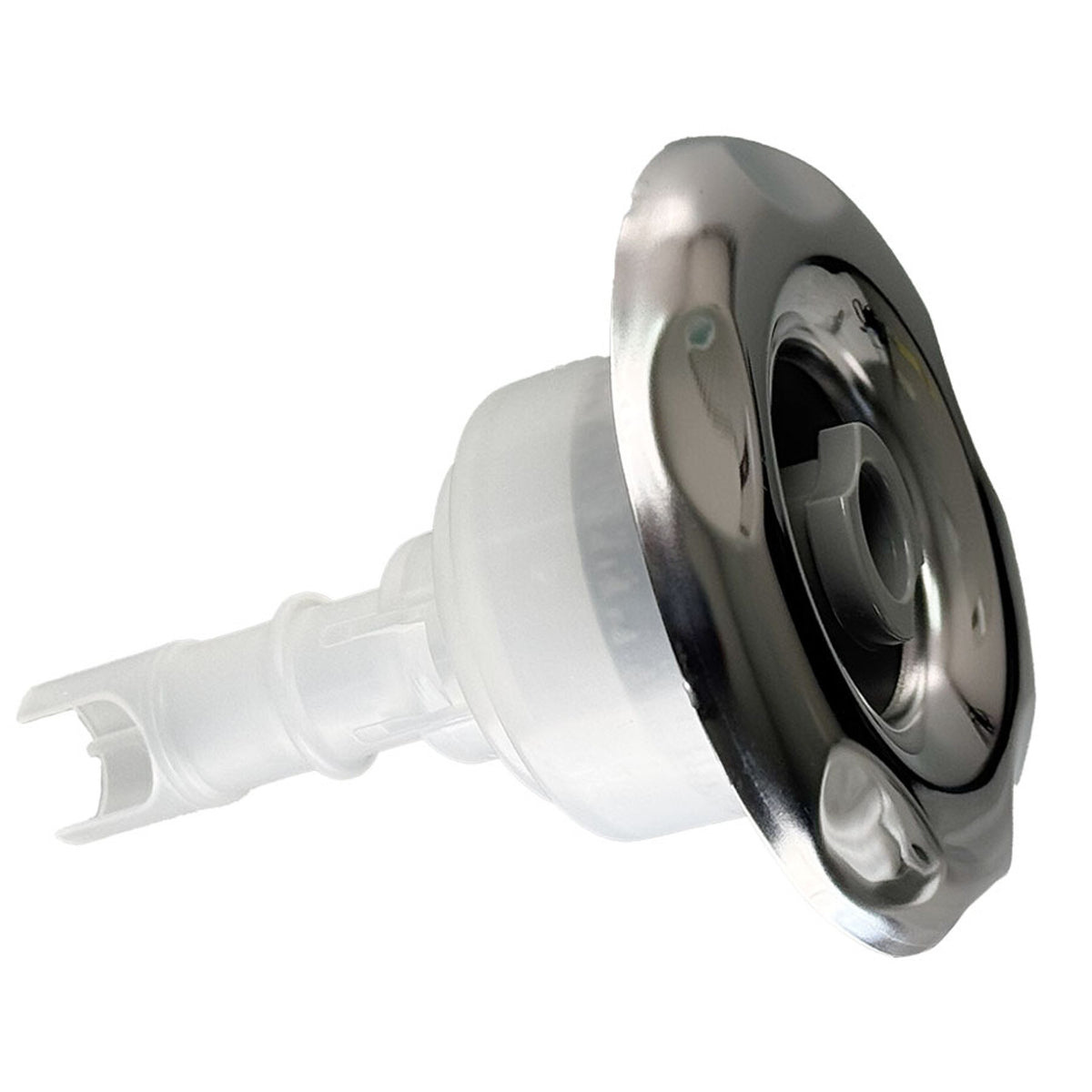 Artesian Spas Jet Directional - 3"