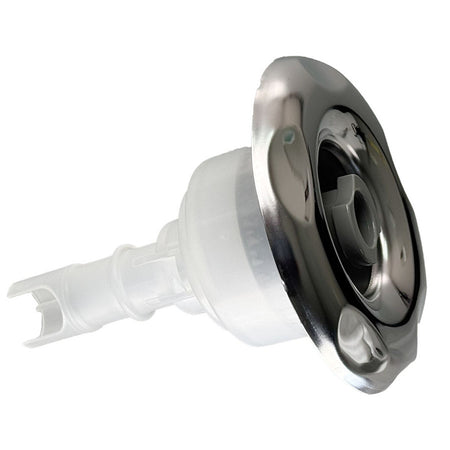 Artesian Spas Jet Directional - 3"