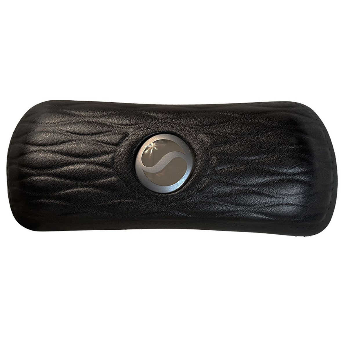 Strong Spas Pillow - Lounge